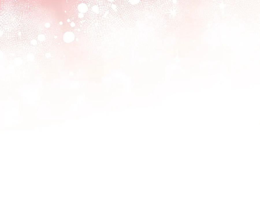 122.jpg