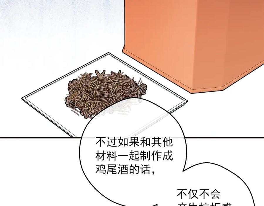 131.jpg
