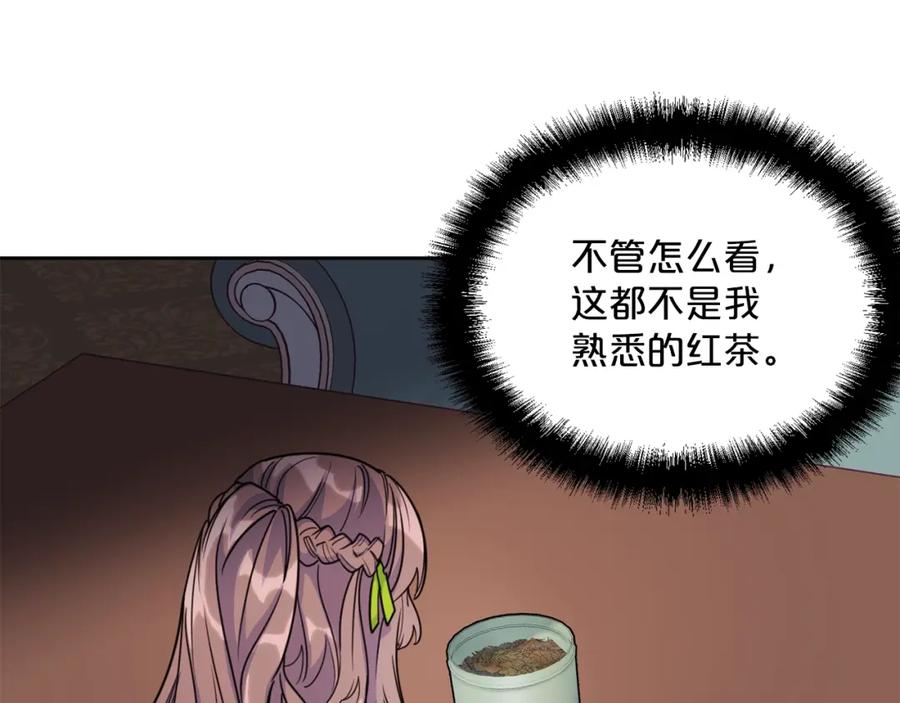 78.jpg