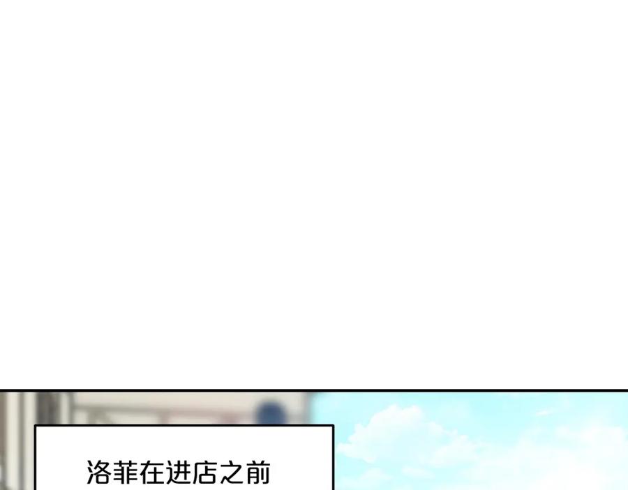 83.jpg