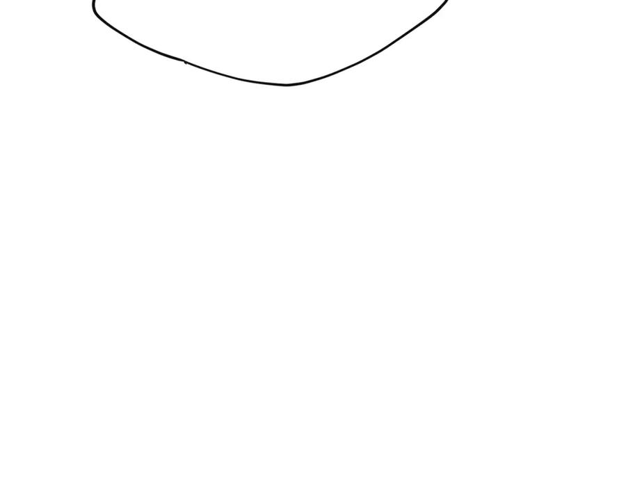 152.jpg