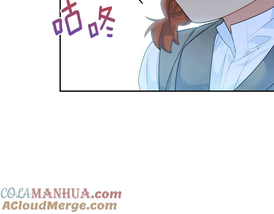 169.jpg