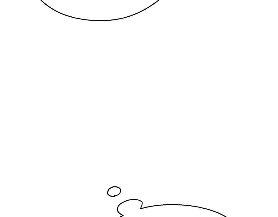 130.jpg