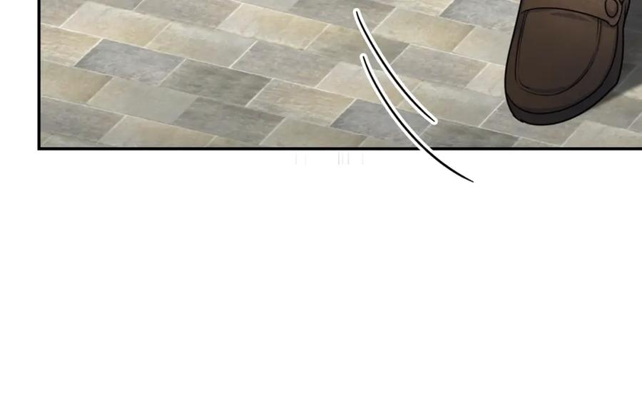 171.jpg