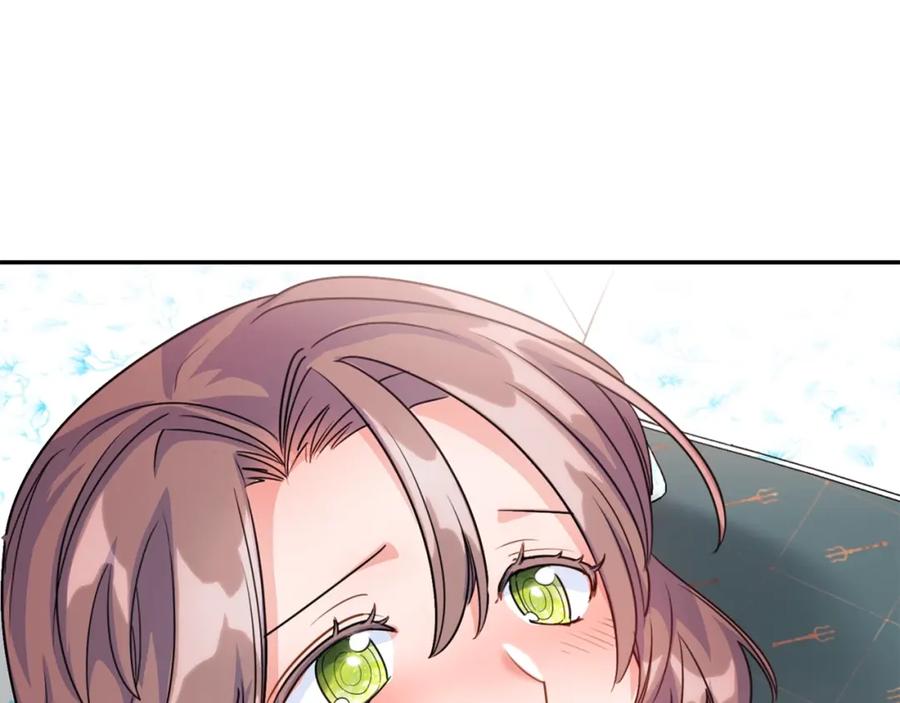 99.jpg