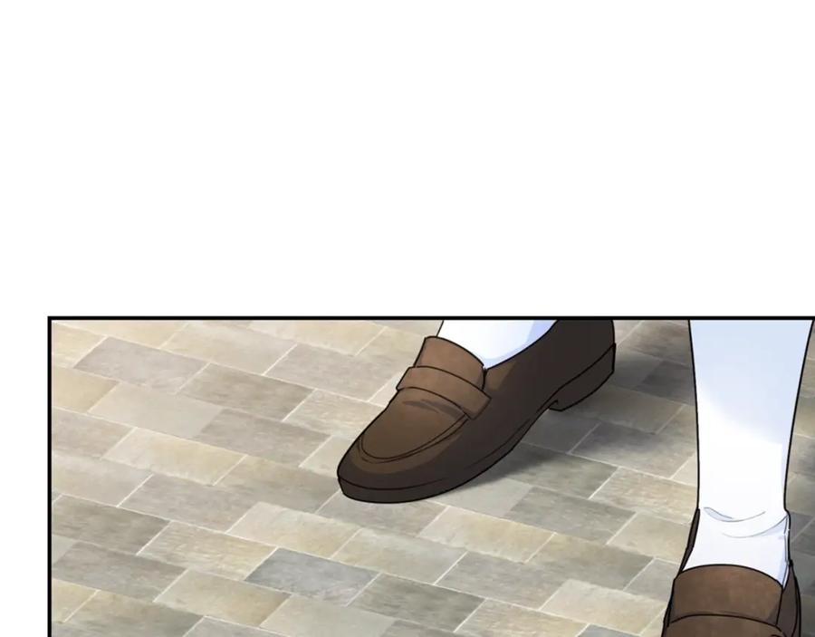 170.jpg