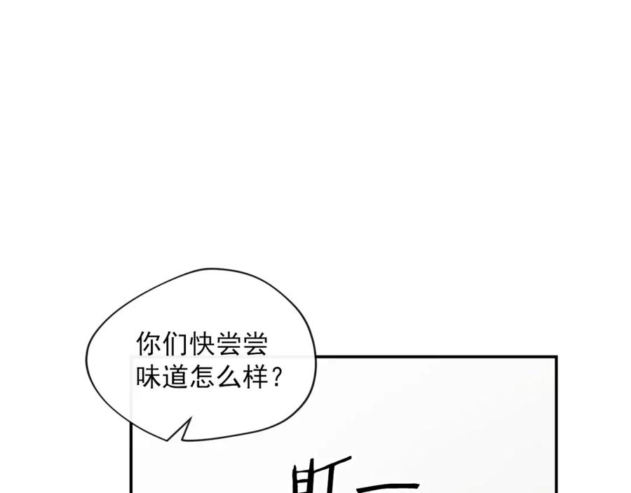 111.jpg