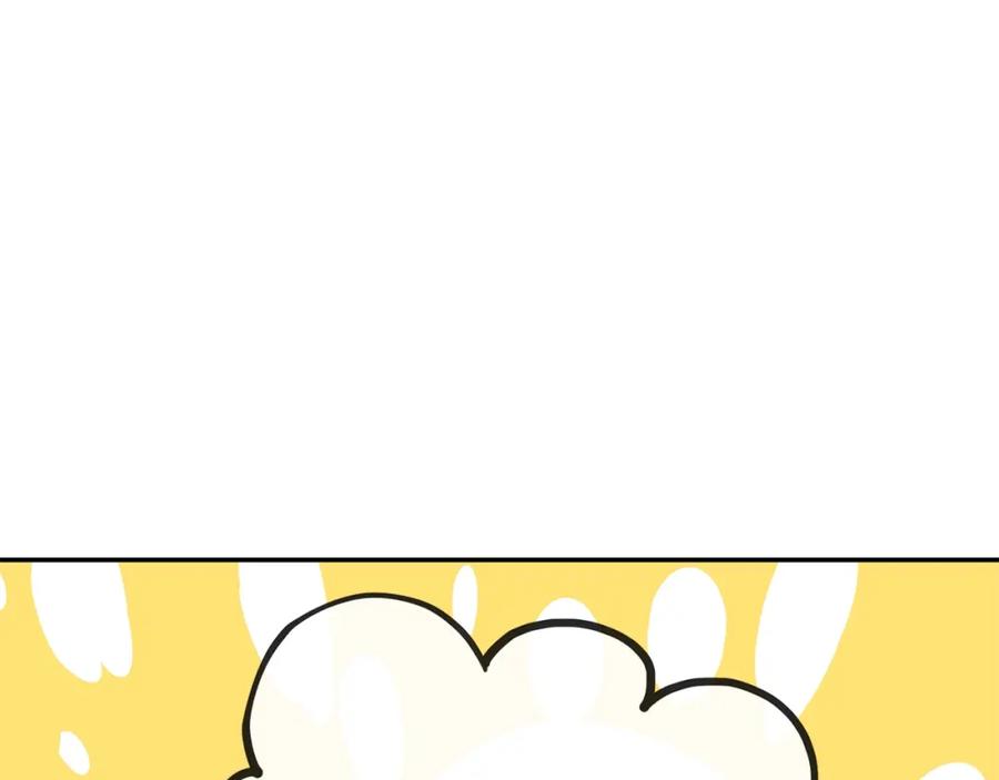 143.jpg