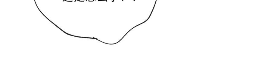 151.jpg