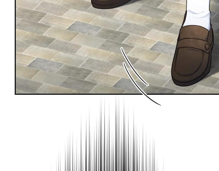 140.jpg