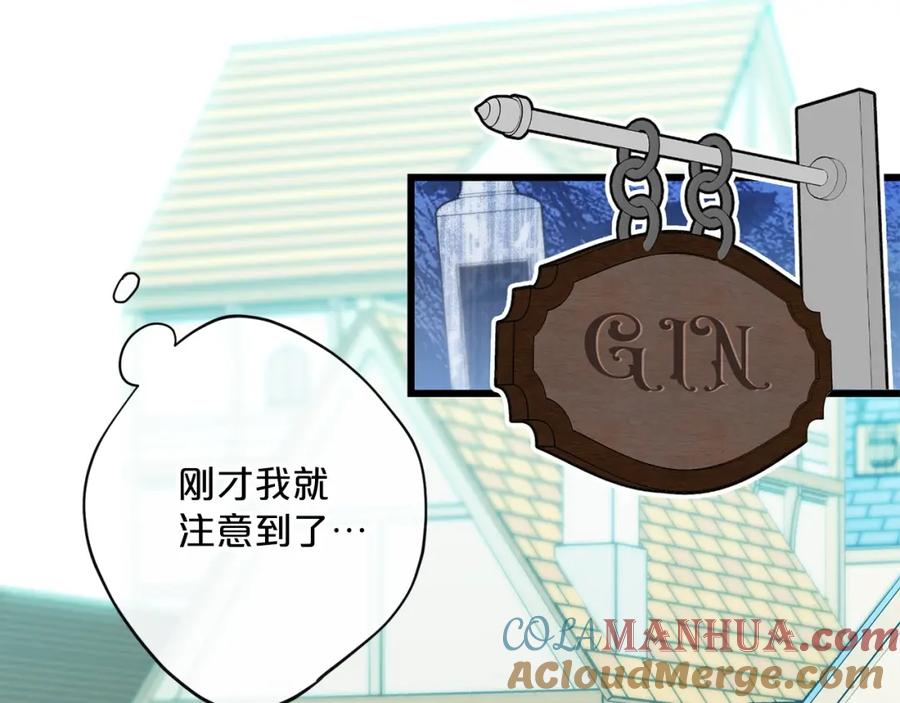 89.jpg