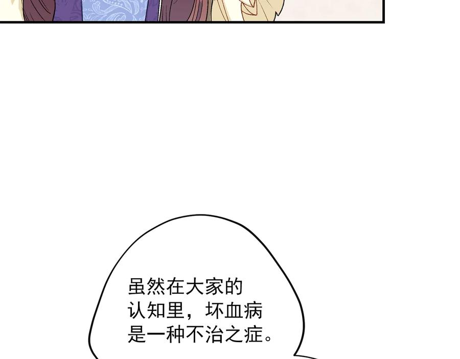 104.jpg