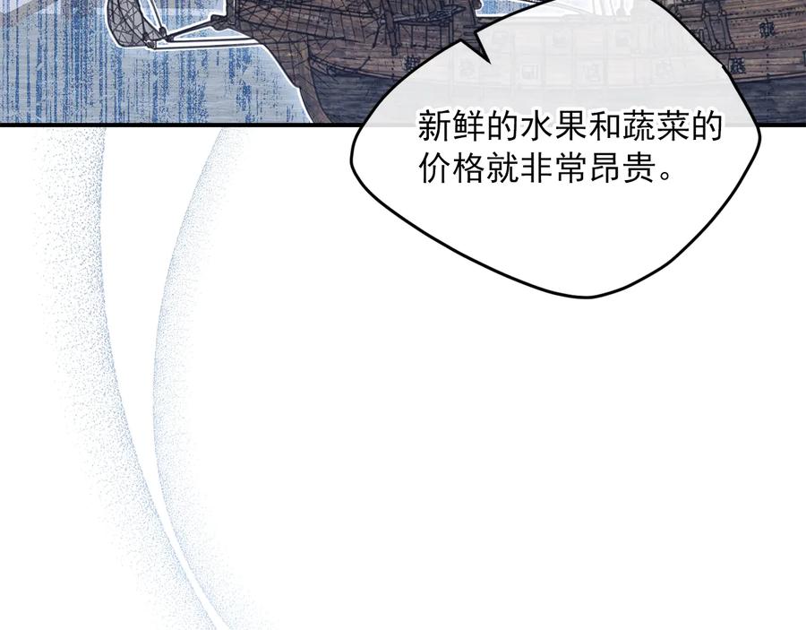 116.jpg