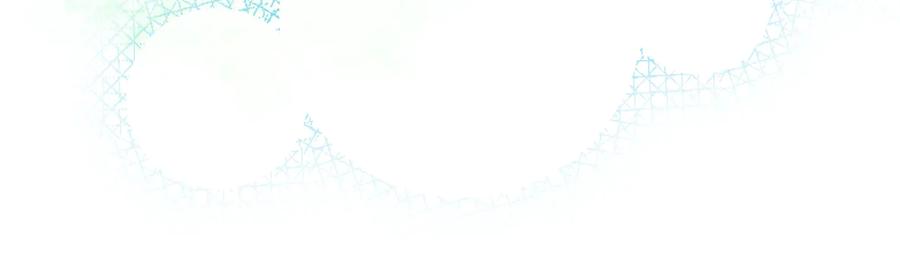 131.jpg