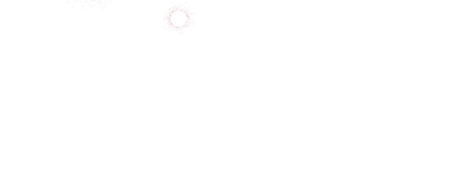 90.jpg