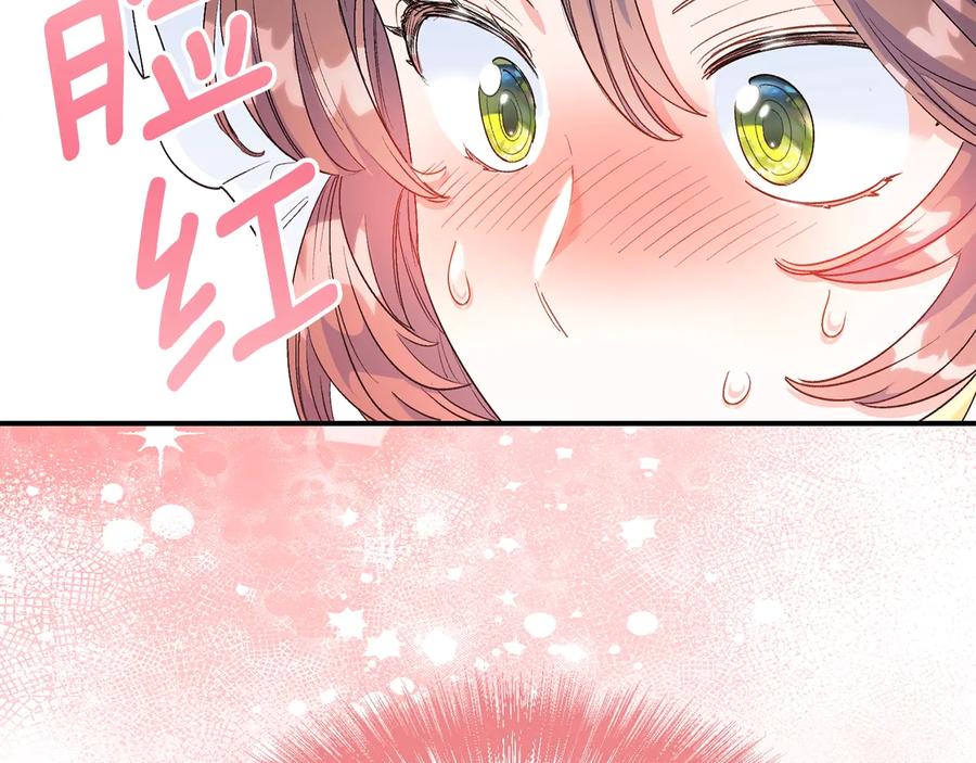 163.jpg