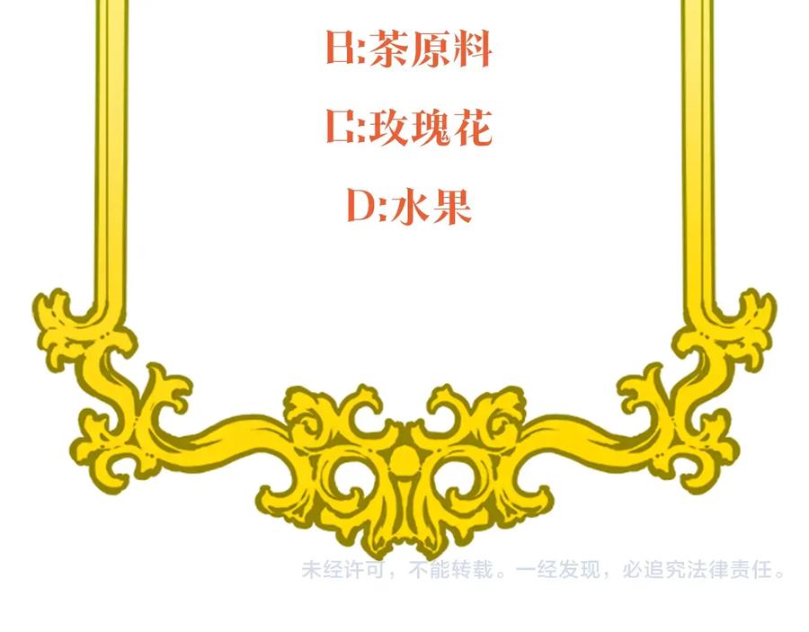 155.jpg