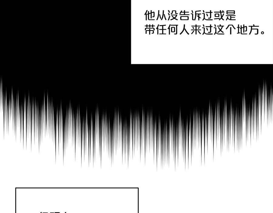 118.jpg
