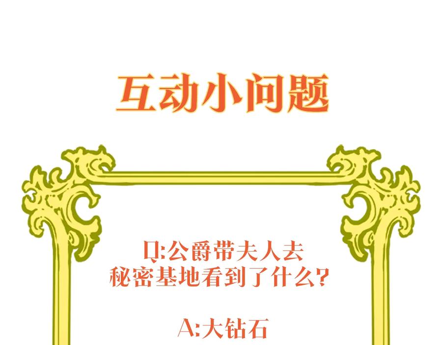 154.jpg