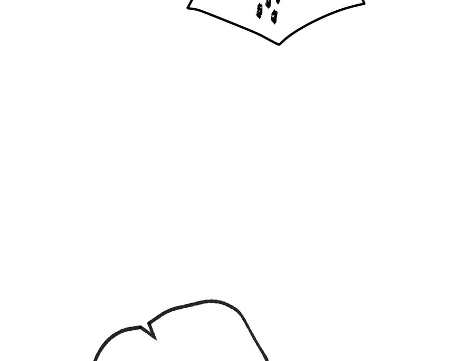 108.jpg