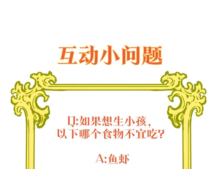 167.jpg
