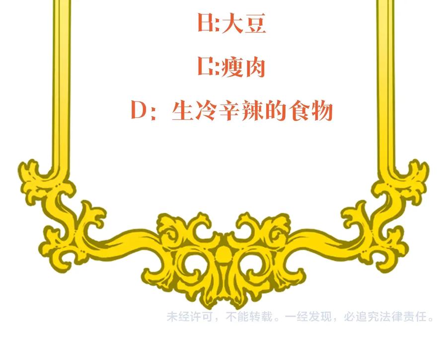 168.jpg