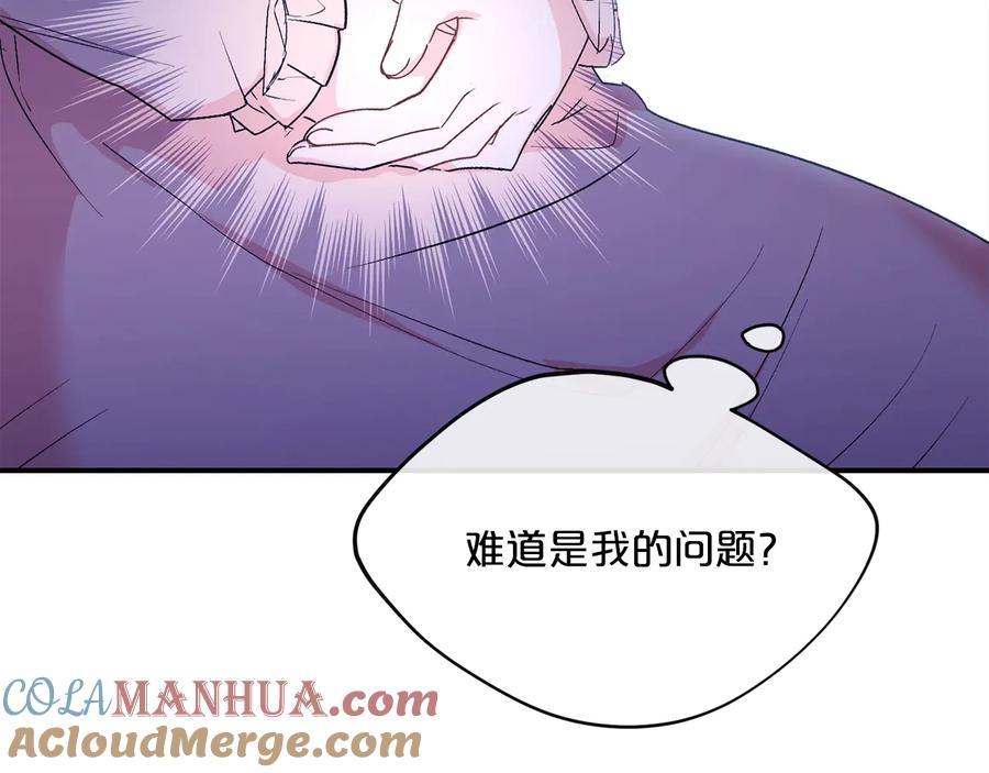 141.jpg