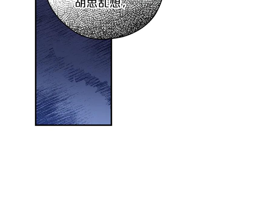 167.jpg
