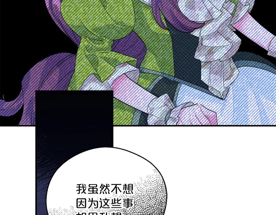 166.jpg
