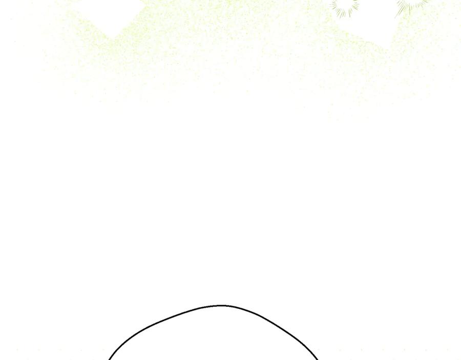 131.jpg