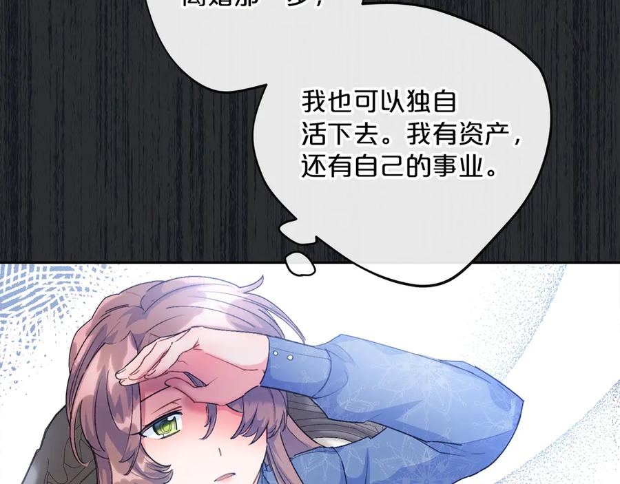 92.jpg