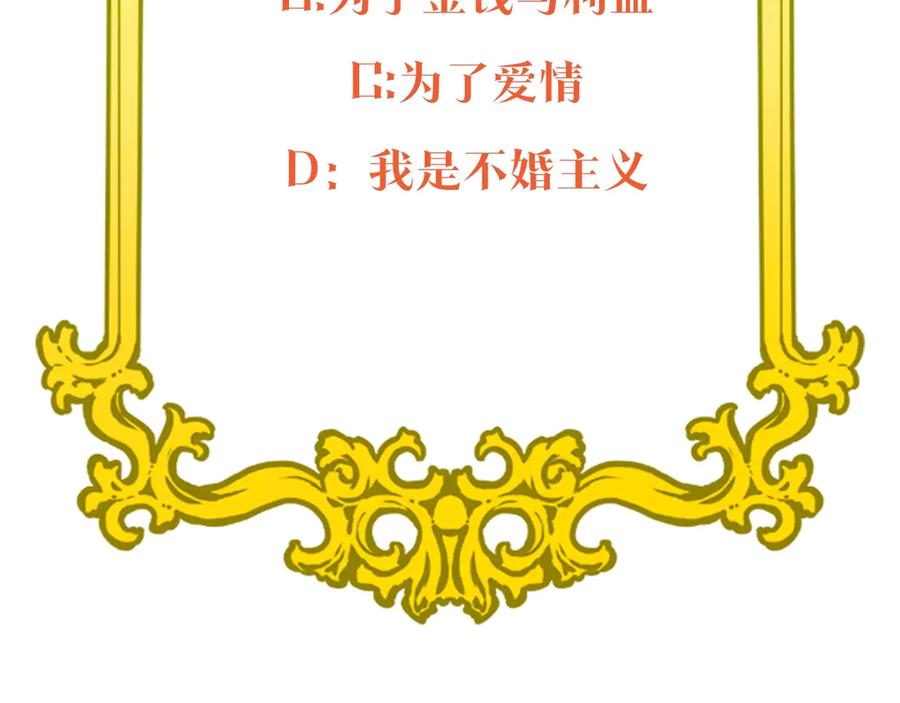 167.jpg