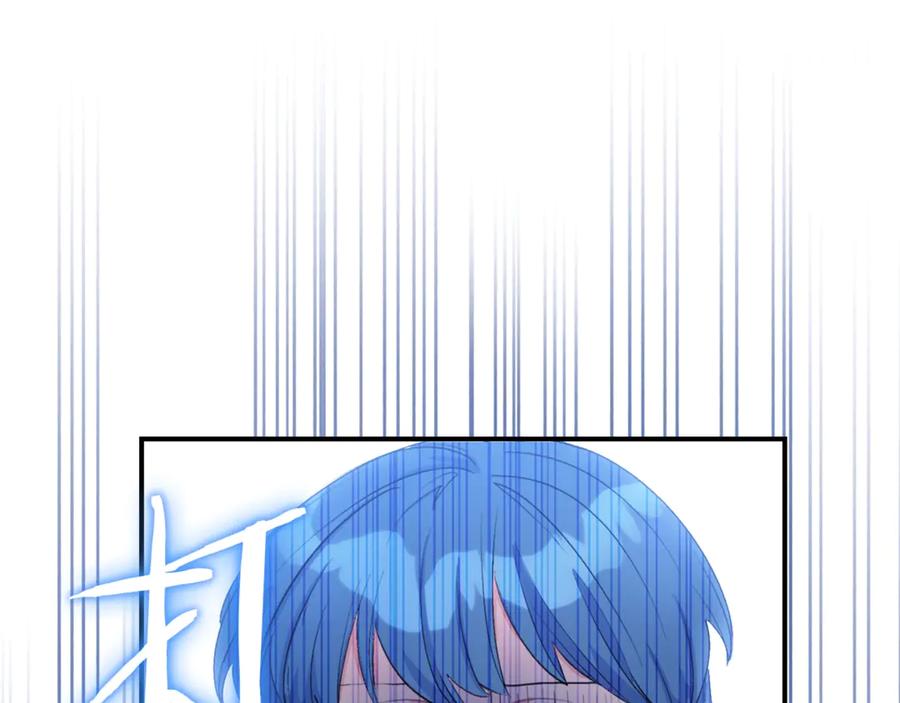 94.jpg