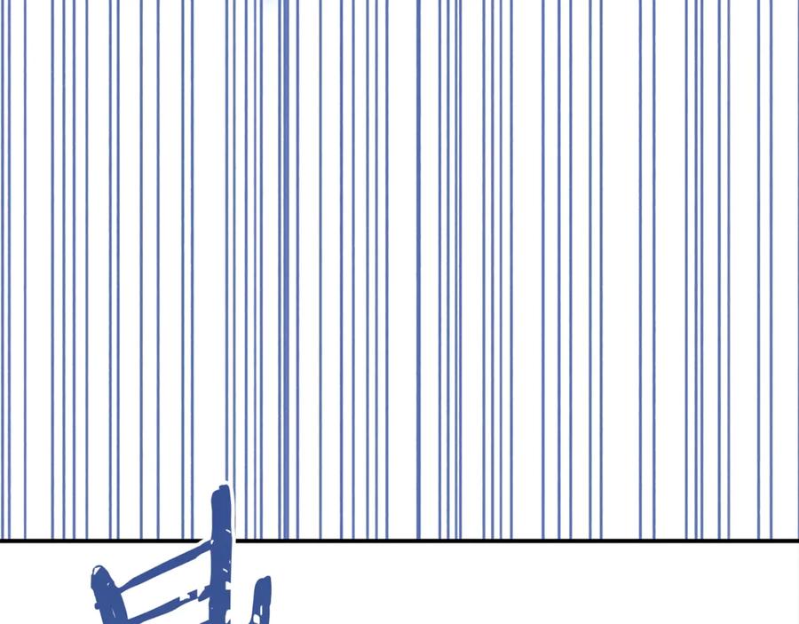 96.jpg