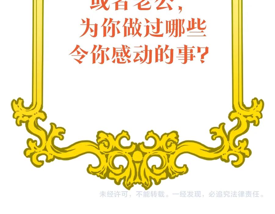 191.jpg