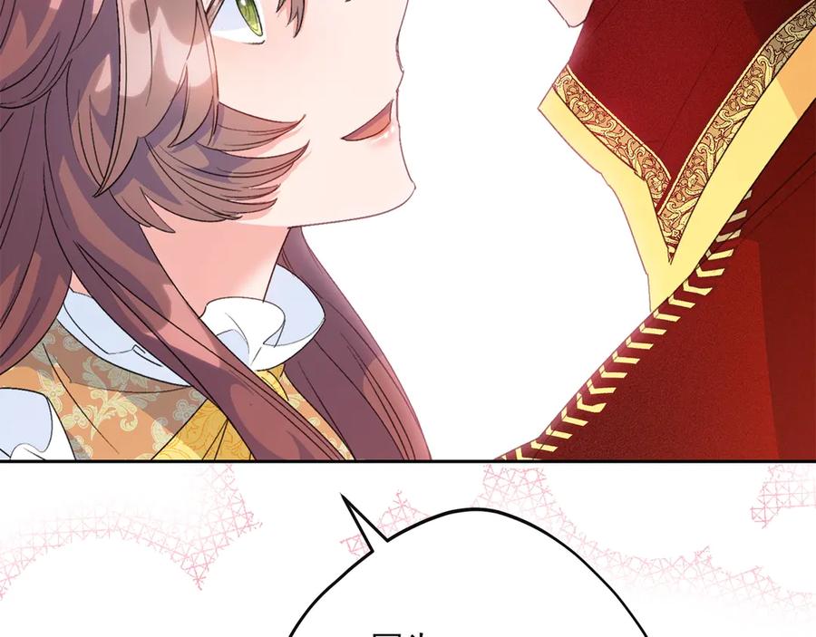 188.jpg