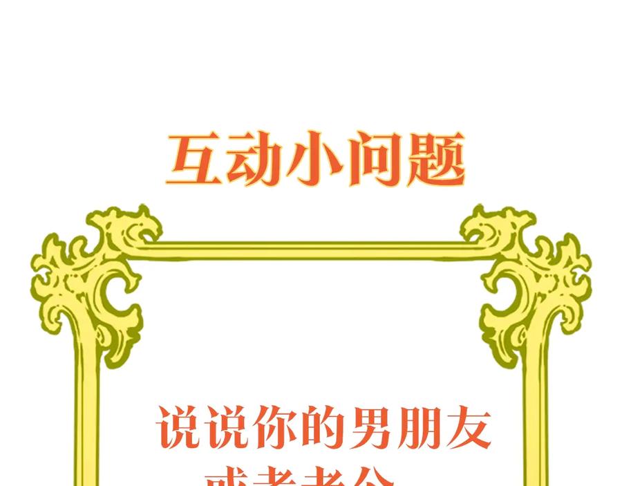 190.jpg