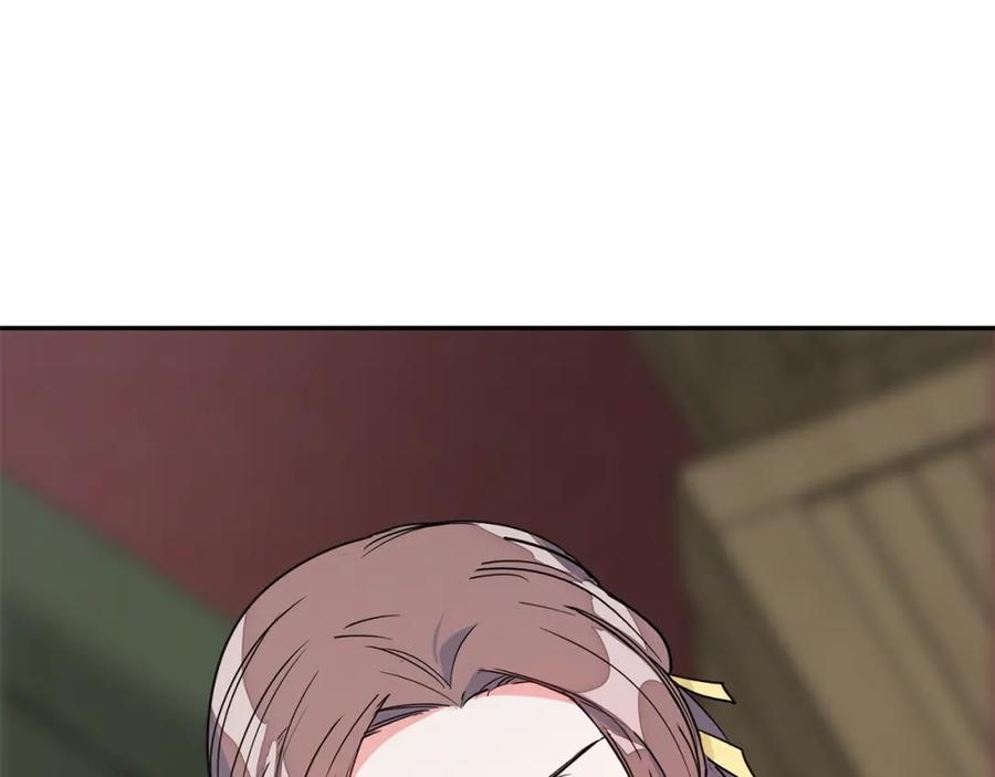84.jpg