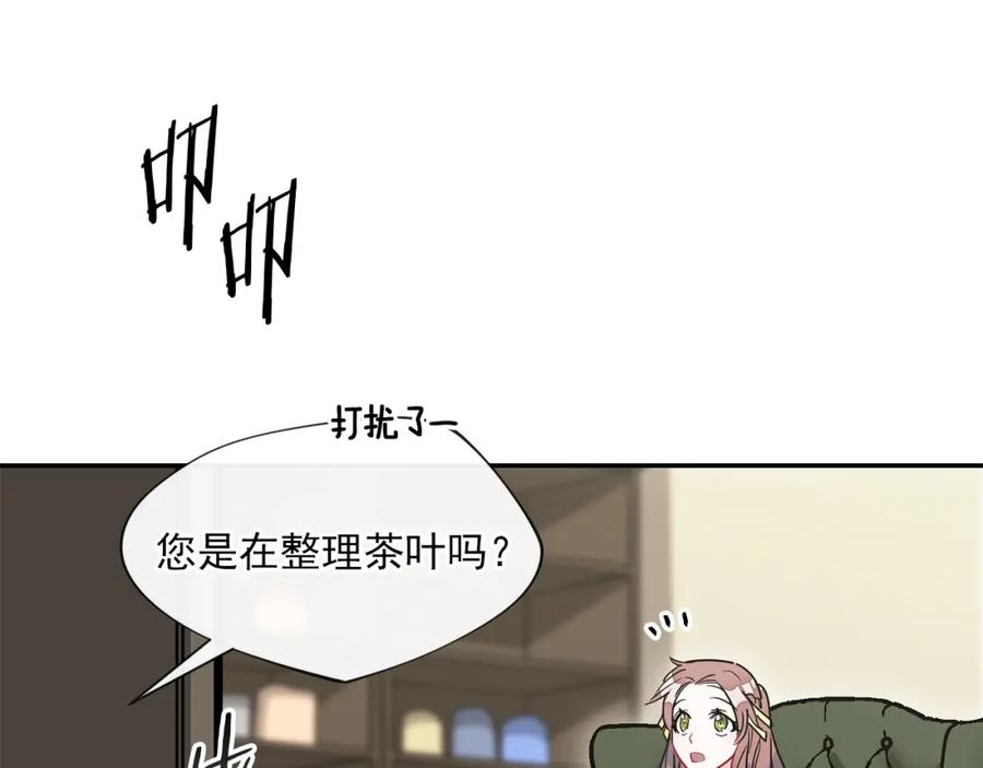 95.jpg