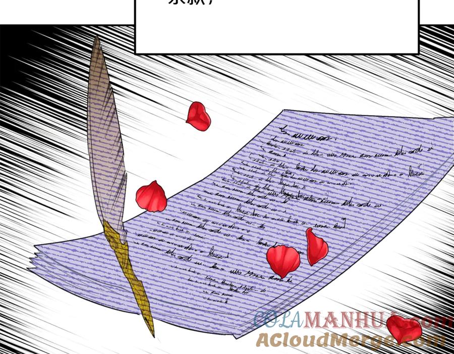 65.jpg