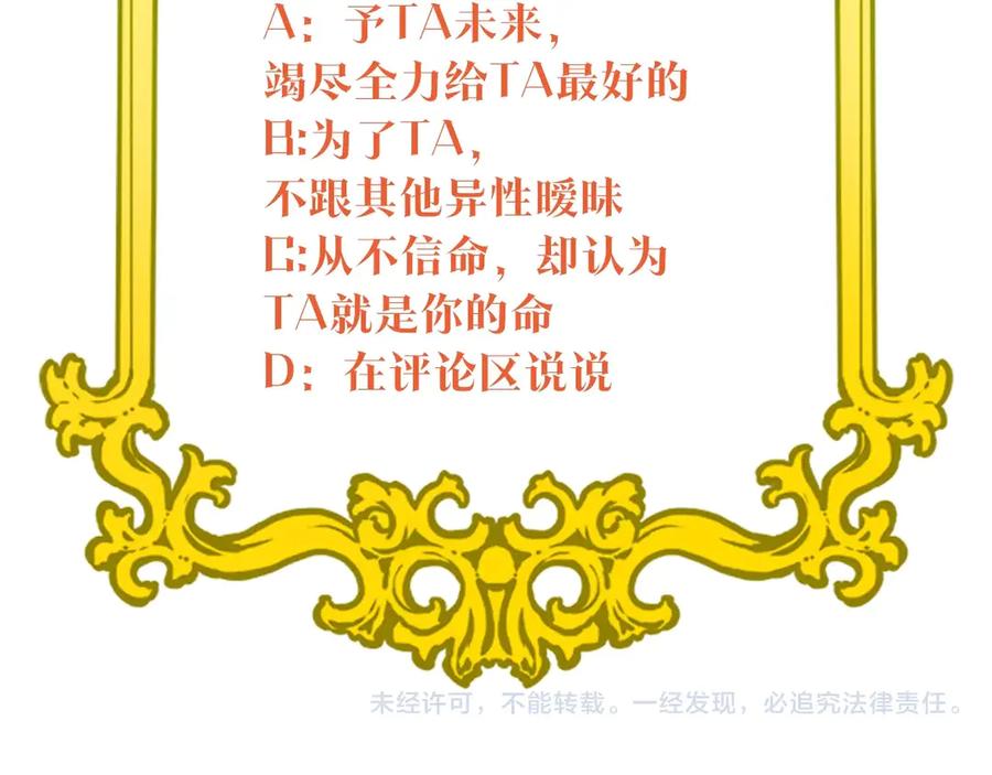 195.jpg