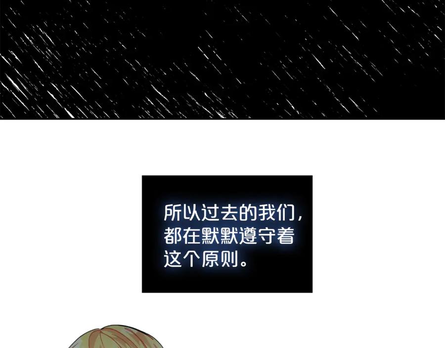 99.jpg