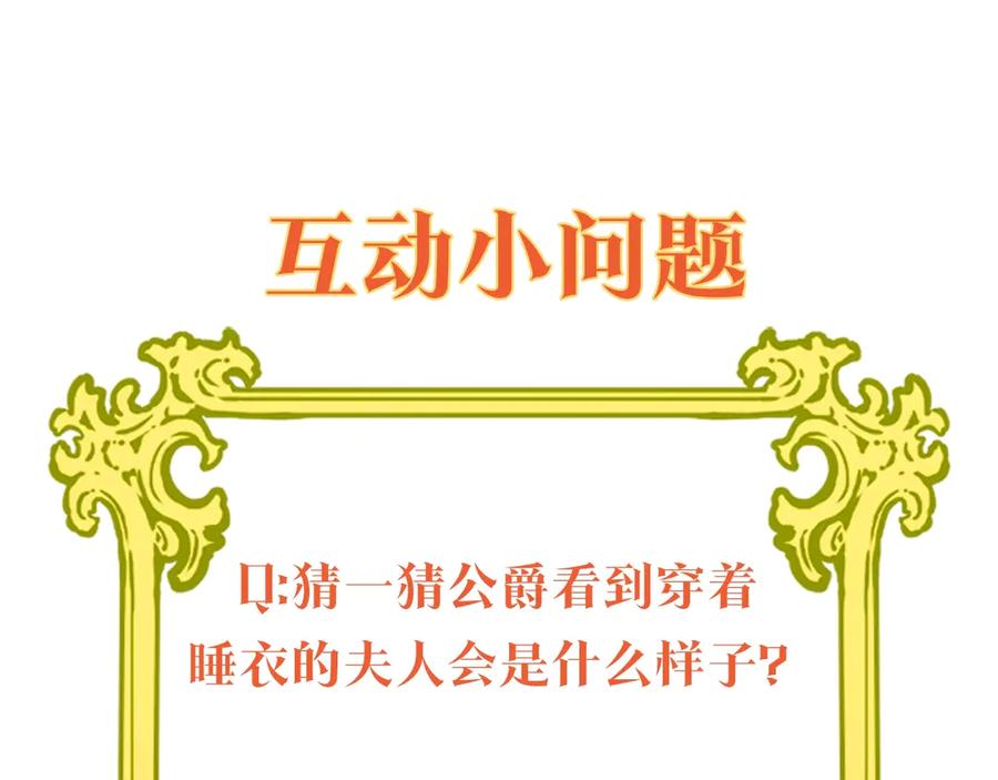 176.jpg