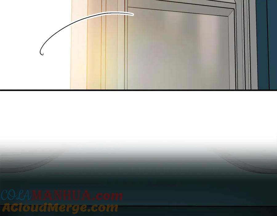161.jpg