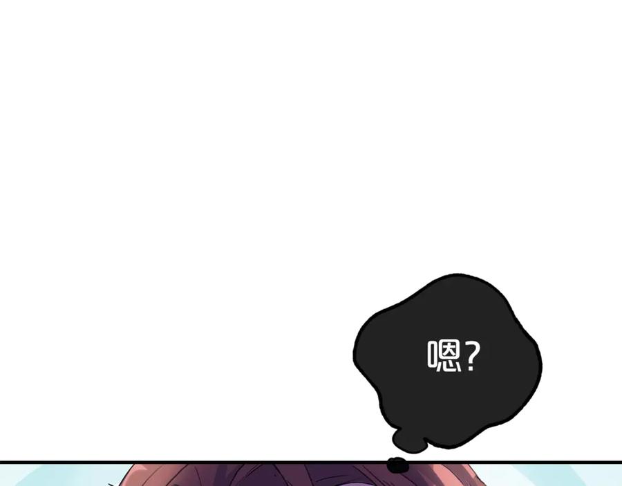 164.jpg