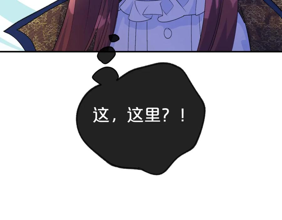 166.jpg