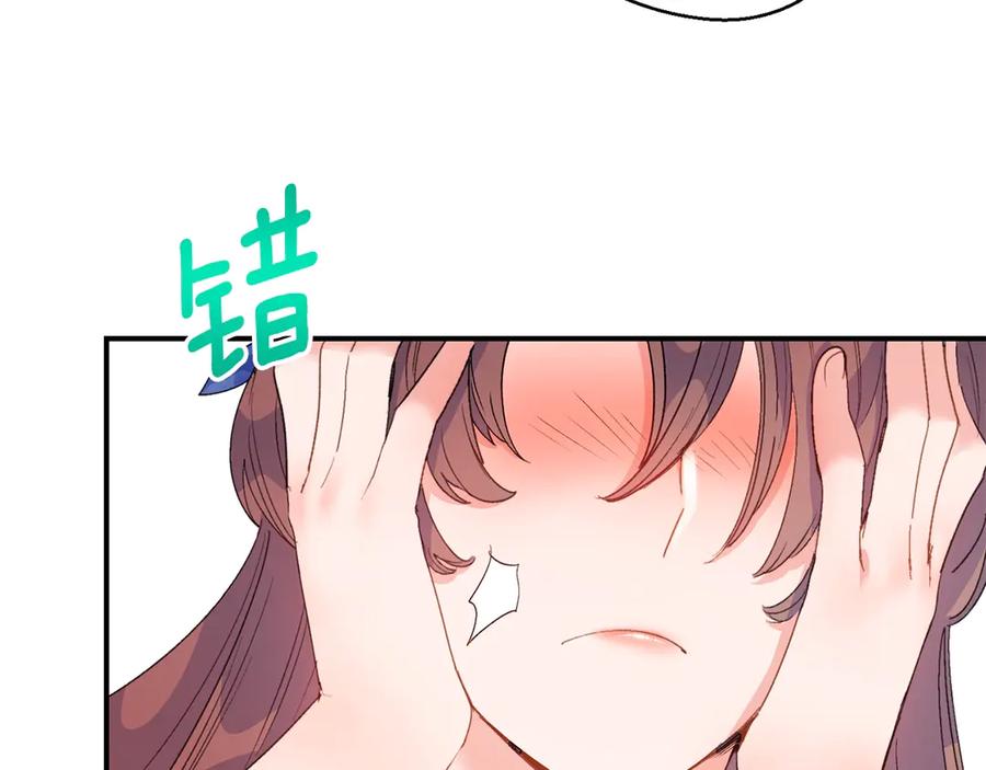 172.jpg