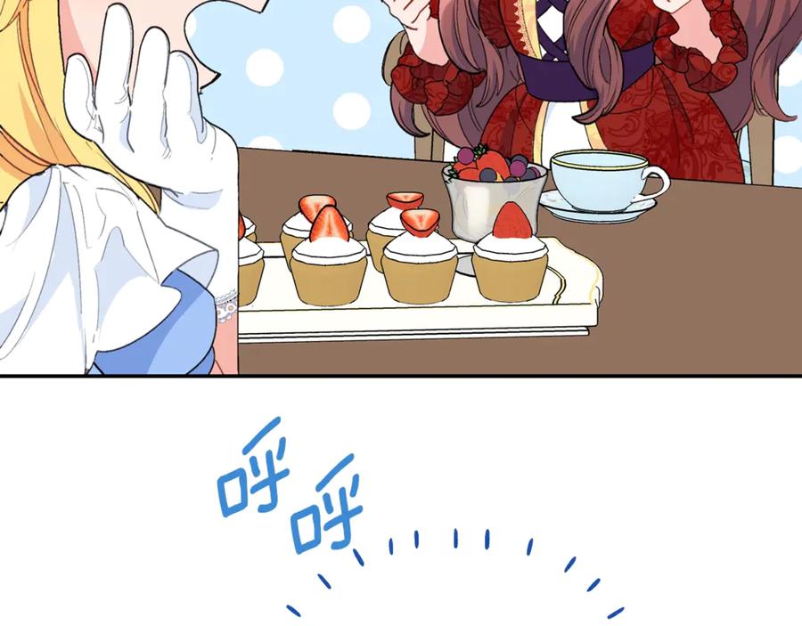71.jpg