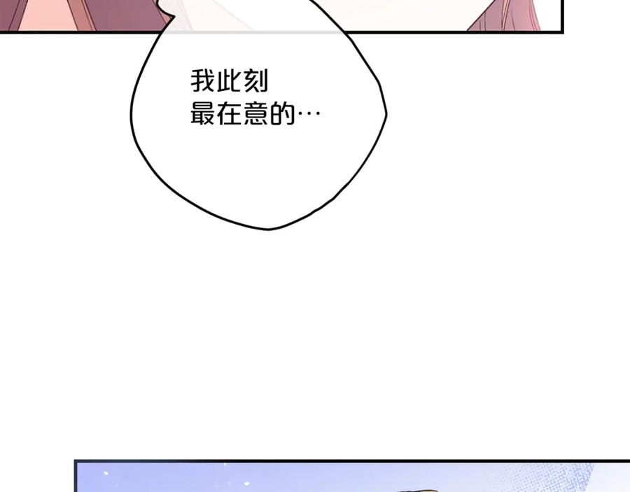 124.jpg