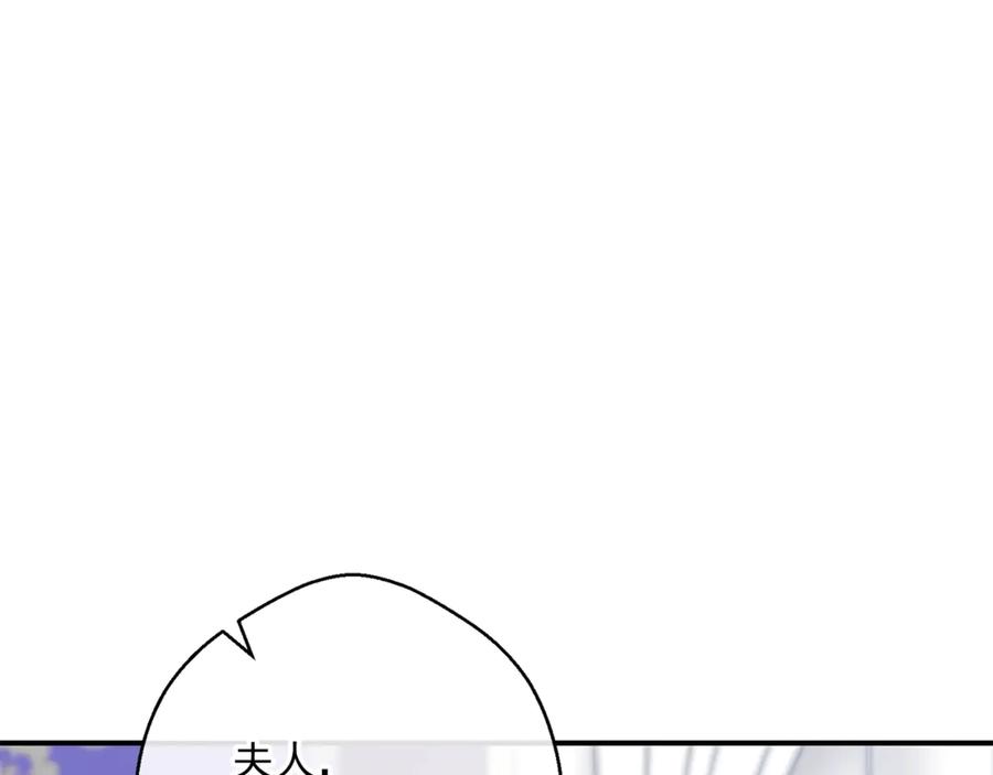 114.jpg